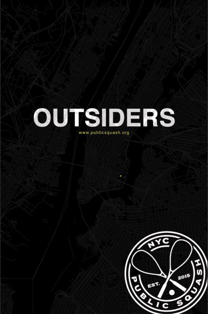 public_squash's tweet photo. #public #squash #nysquash #nyc https://t.co/HnSZCjB1Z9