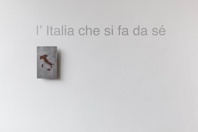 INDEX southeritage.it/archivioindex.… progetto x la creatività regionale 
SEGNALA
<a href="/tizianodoria/">tiziano doria</a> al <a href="/FotopubFestival/">OOU</a> / SLO