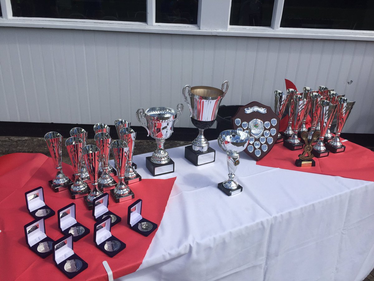 ChrisTomAdie05's tweet photo. What we could win @TerryDoyle4000 @alang2g4u #ButWont! #MarineChallengeCup https://t.co/GrQpu91Jya
