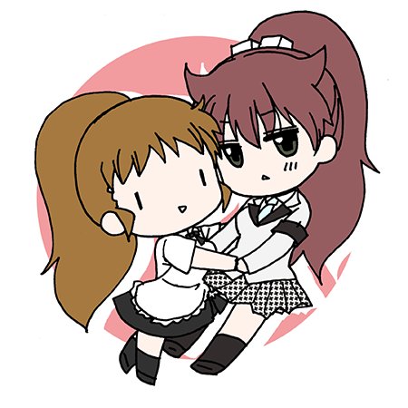 7 7 今日は何の日ー うろんにらくがき