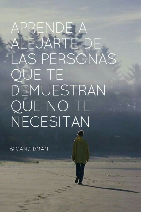 Azulis's tweet photo. Buenos días #SONRÍAN es gratis y contagioso. Hoy es buen día para alejarte de quienes no deben estar más en tu vida. https://t.co/qr0WdgcTs1