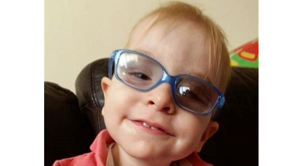 nativeboost's tweet image. Support our little friend Ruban ! It will mean a whole lot !!
justgiving.com/fundraising/ro…