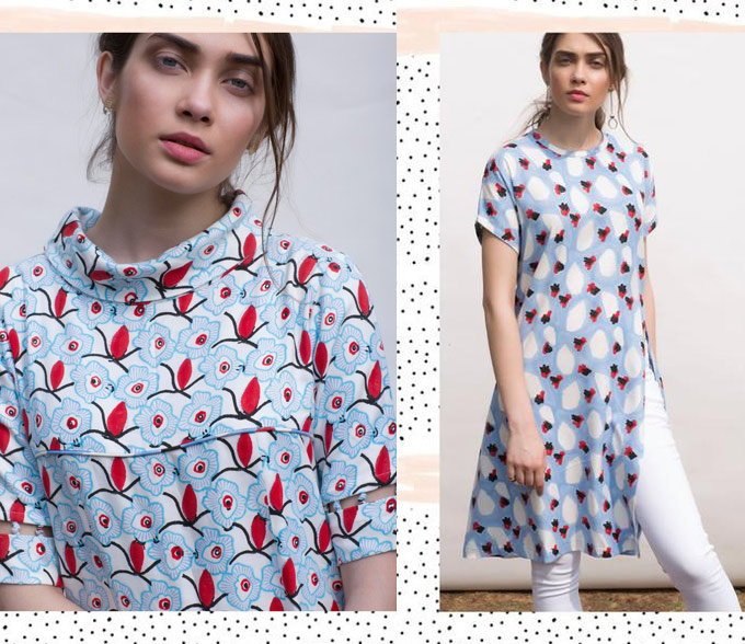 Here's why <a href="/thejodilife/">jodi</a> is our pick for the 'easy on your pocket label' spot english.fashion101.in/news/FAS-FTR-T…