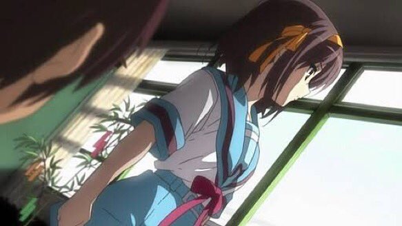 笹の葉ラプソディ ハルヒ psa10 笹の葉ラプソディ”ハルヒ【ヴァイス