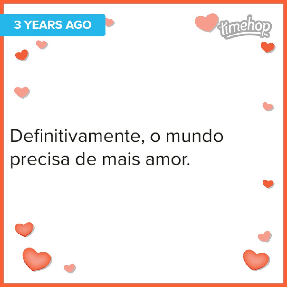 steph_fernandes's tweet photo. Continua precisando, viu. https://t.co/yBB0MNivj1