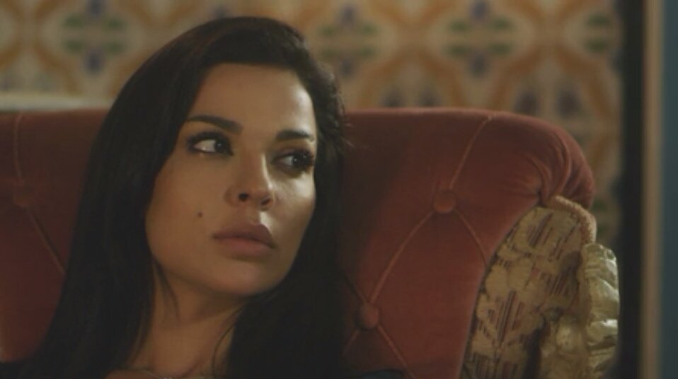#Nadinenassibnjeim #NNNs