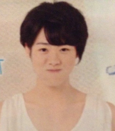 No2_asd's tweet photo. びんじょー

 #お前らの織姫晒せよ https://t.co/49nE1azRgL