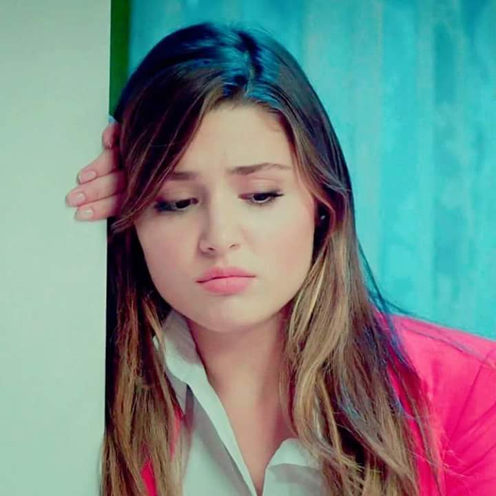 والله حافظلَك سوالف ،
عوزهن أنت ومكان 

😔#