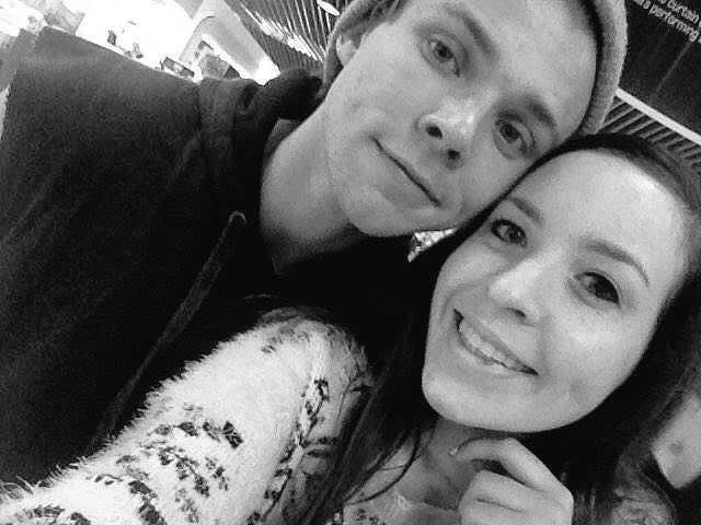 ashtons_face's tweet image. Happy Birthday to my no.1 babe @Ashton5SOS love you 💁🏼😙❤️  #HappyBirthdayAshton