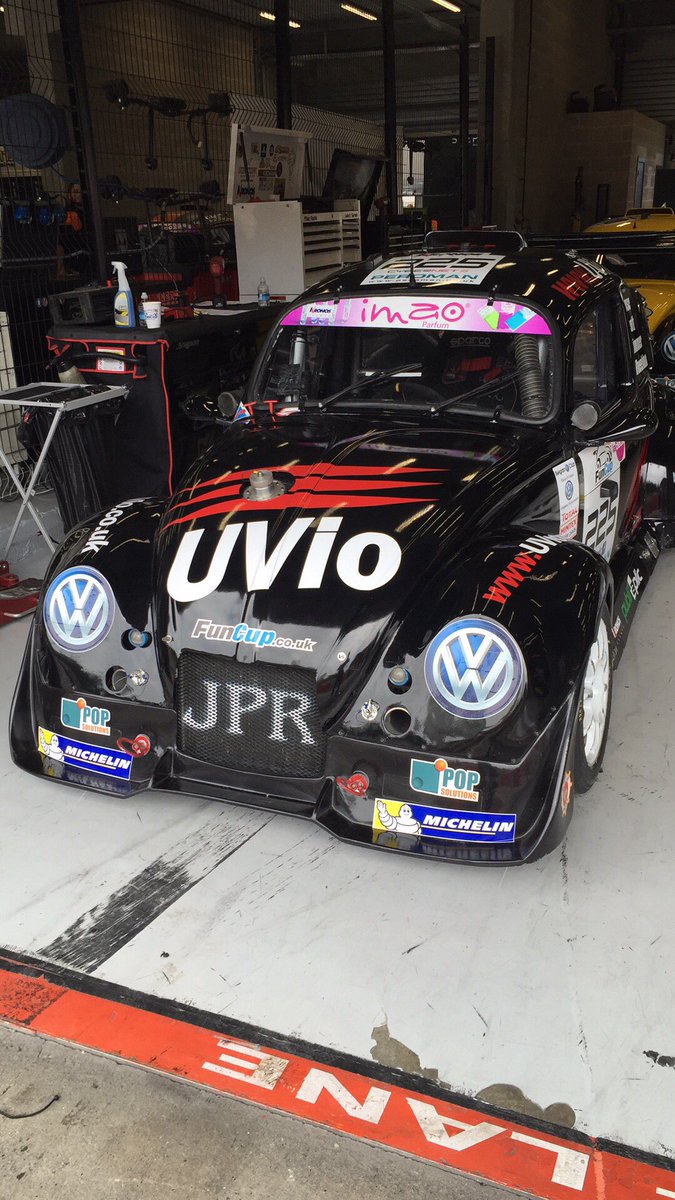 timwheeldonFM's tweet image. Arrived at Spa for the 25 Hour race @FunCup_UK @team_honeywell @FluentMoney @Fluent4Advisers