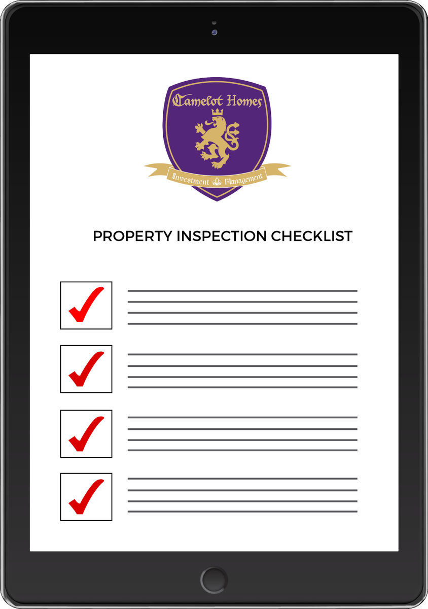 CamelotHomesES's tweet photo. Professional property management service #orihuelacosta #torrevieja area Pricing from 75€ + IVA #nocompetition https://t.co/je9NTqLoOR