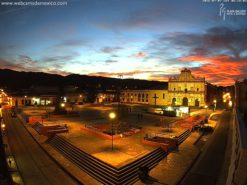 webcamsdemexico tweet picture