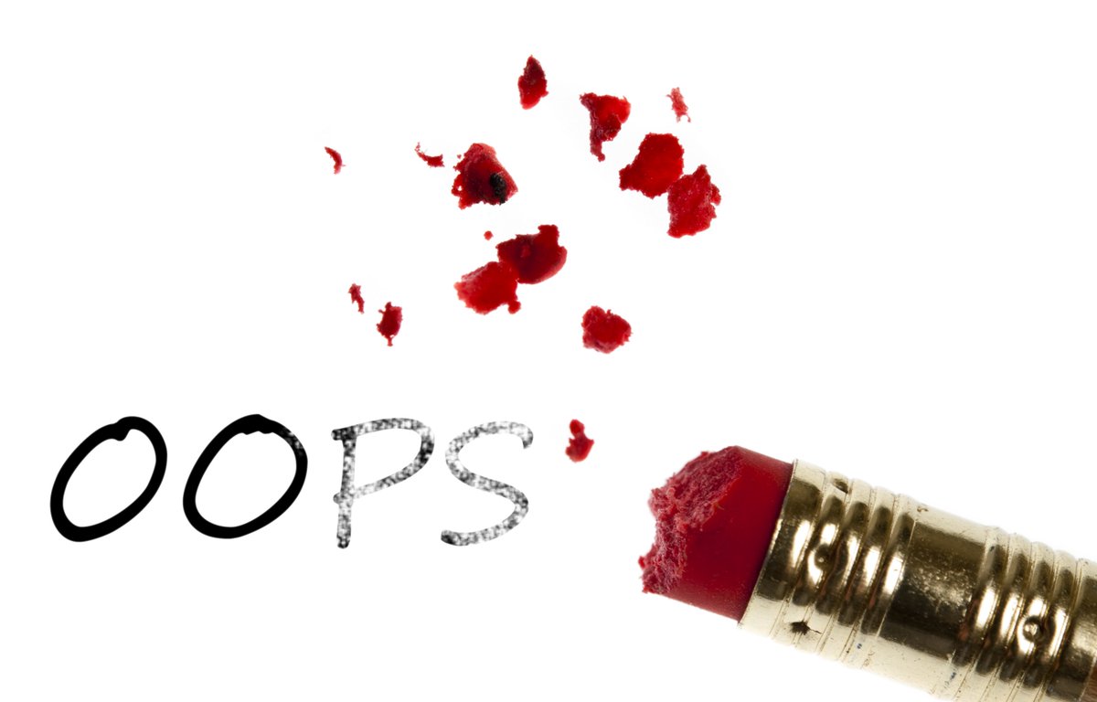 redstar_digital's tweet photo. 9 key mistakes you could be making in your #content strategy https://t.co/66WQs3L09d #contentmarketing https://t.co/Kx2tYwpehq