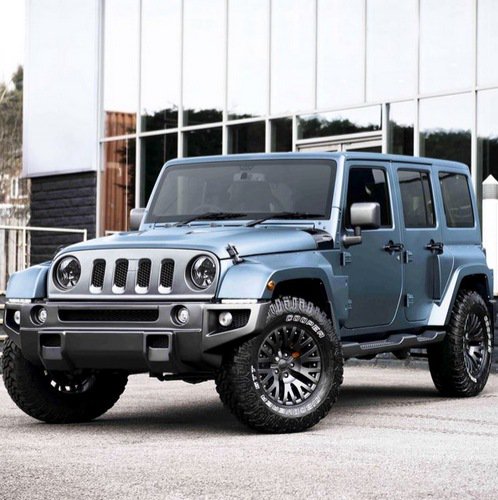 ChelseaTruckCo's tweet image. #BlawkHawk Style
ow.ly/Kpaj301UECW