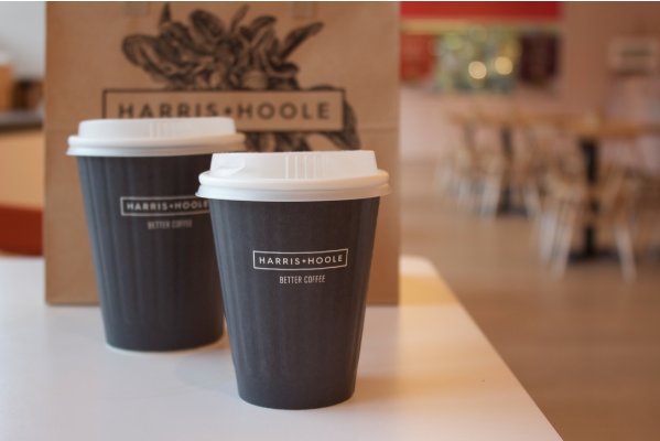 HH_Swindon's tweet photo. Don't forget we do takeaway, so you don't have to miss out on better coffee if you're on the move... https://t.co/XcUcsV262B