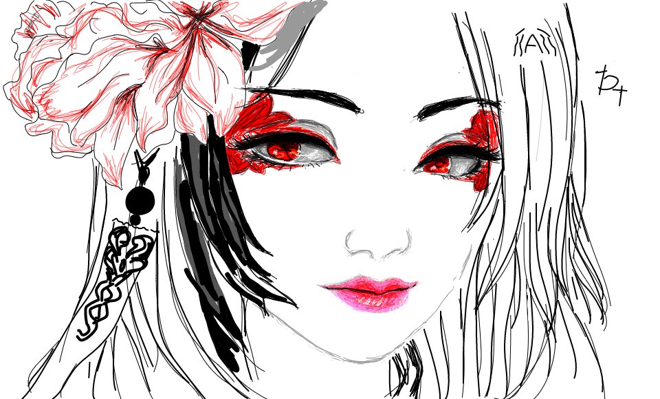 By Tóc Rối sketchtoy.com/65858486 #sketchtoy