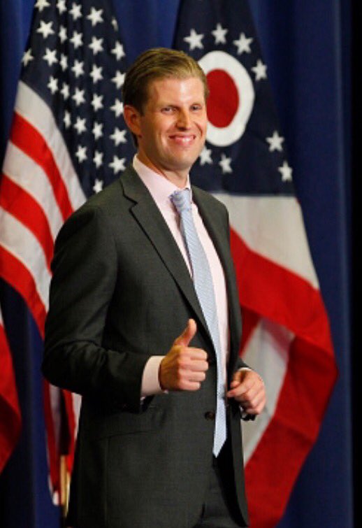 realDonaldTrump's tweet image. Great being in Cincinnati, Ohio last night- thank you! Off to Washington D.C. now. #Trump2016 #AmericaFirst