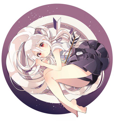 アニメ壁紙 画像 待ち受け 高屋敷 Twitter પર うらら迷路帖 壁紙 画像 待ち受け その1 30枚 T Co Lwjzsou39o アニメ 壁紙 画像 待ち受け アニメ壁紙 アニメ画像 アニメ待ち受け