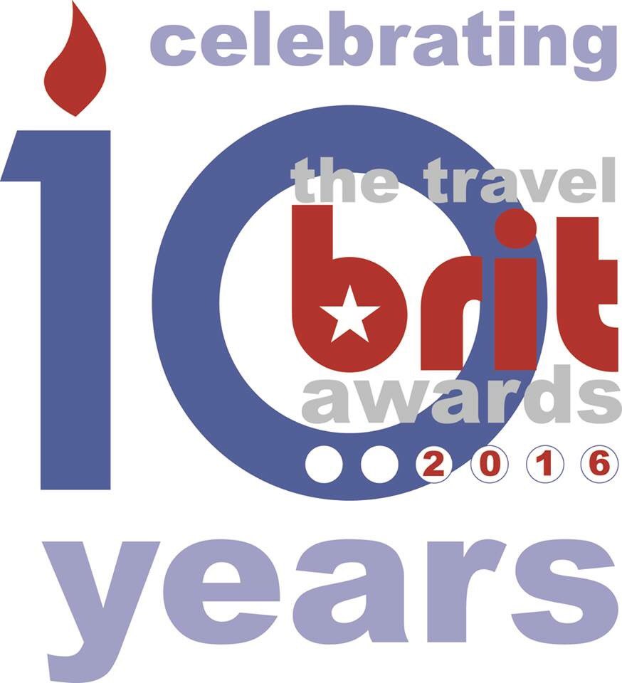 Freyalouise09's tweet photo. Not long now! 3 sleeps until the #travelbrit16 awards @TravelBritAward https://t.co/UKIxhOp3KU