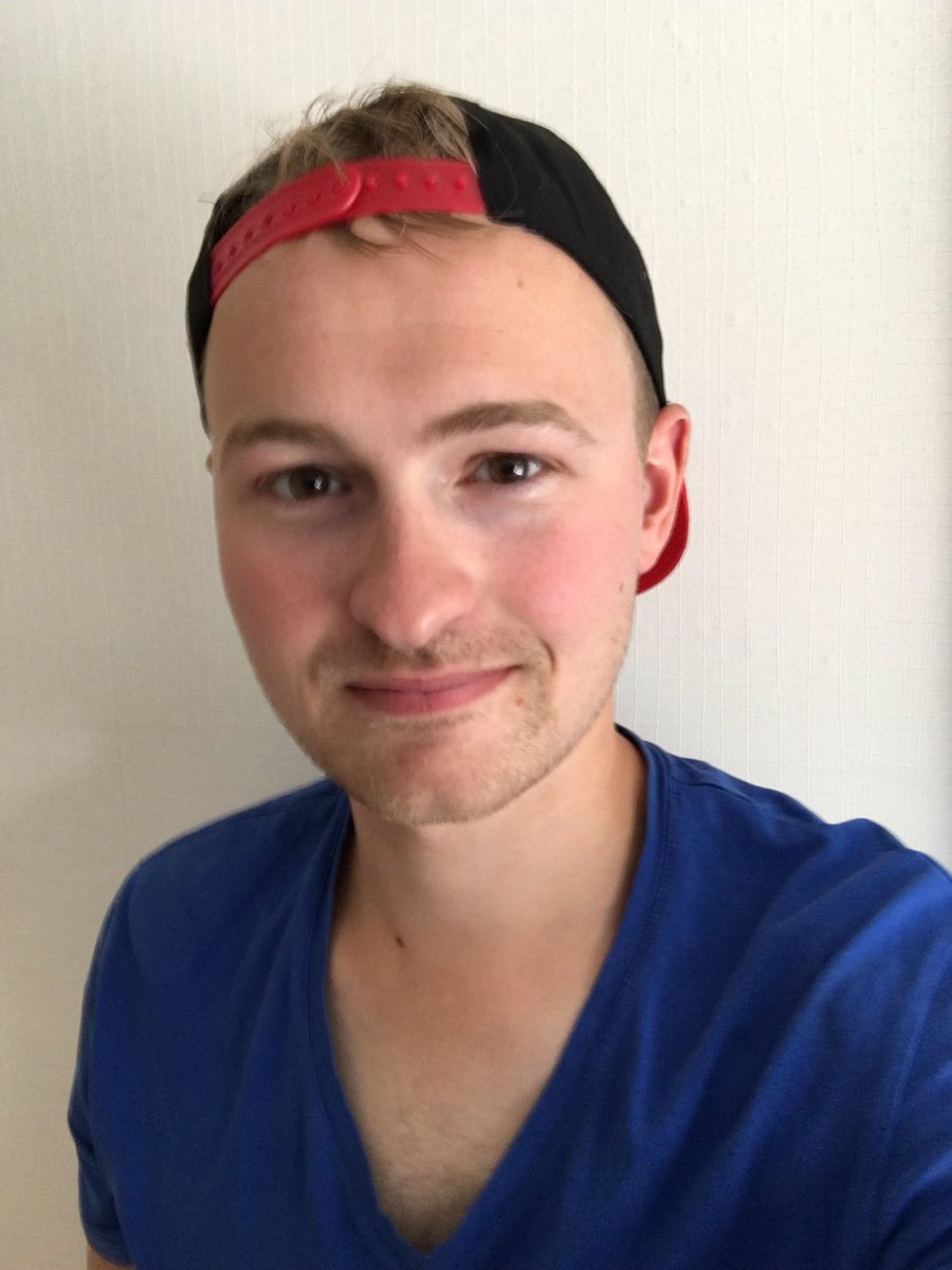 koenbruin's tweet photo. @Frank3FM #hoestaatjepetje #staatmesuper thanks! https://t.co/O1wQ74UxMh