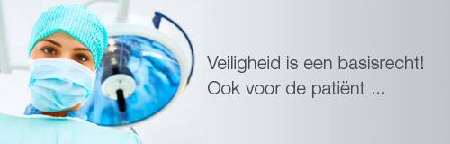 Medipolis_ec's tweet photo. Medipolis draagt het strenge BSPC keurmerk omdat wij de veiligheid van onze patiënten hoog in het vaandel dragen! https://t.co/Sx8D3eCL9i