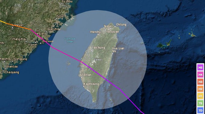 View image on Twitter