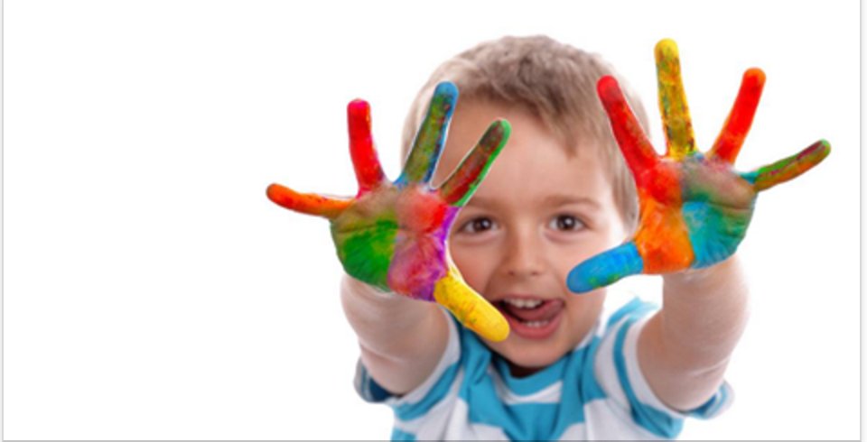 Dundee&Angus College tweet media