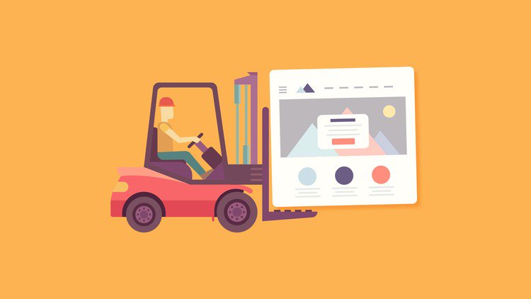 Personal_Transf's tweet image. How to Copy &amp;amp; Move Your WordPress Site in 24 Hours or Less Hk2wCtU8
☞ hii.to/EJSt6lGIZ