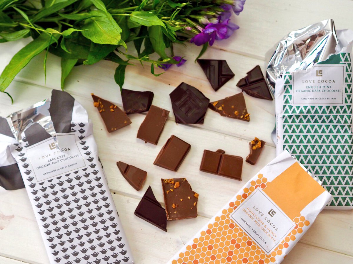 Hope you're all eating chocolate today 😏😏😏😏😏 #fdbloggers #WorldChocolateDay