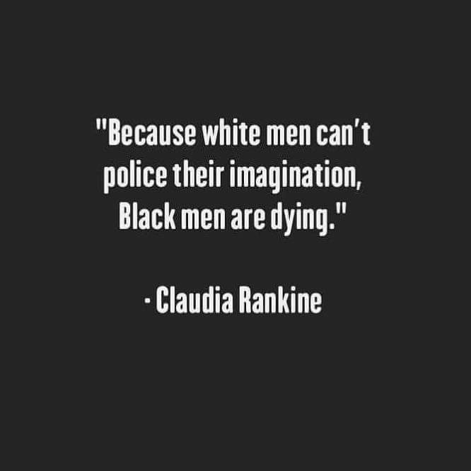 Signe Harriday (@signeharriday) on Twitter photo 