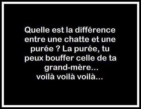 Avoir Images Blague Drole Mecatrope Twitter actualisé par
