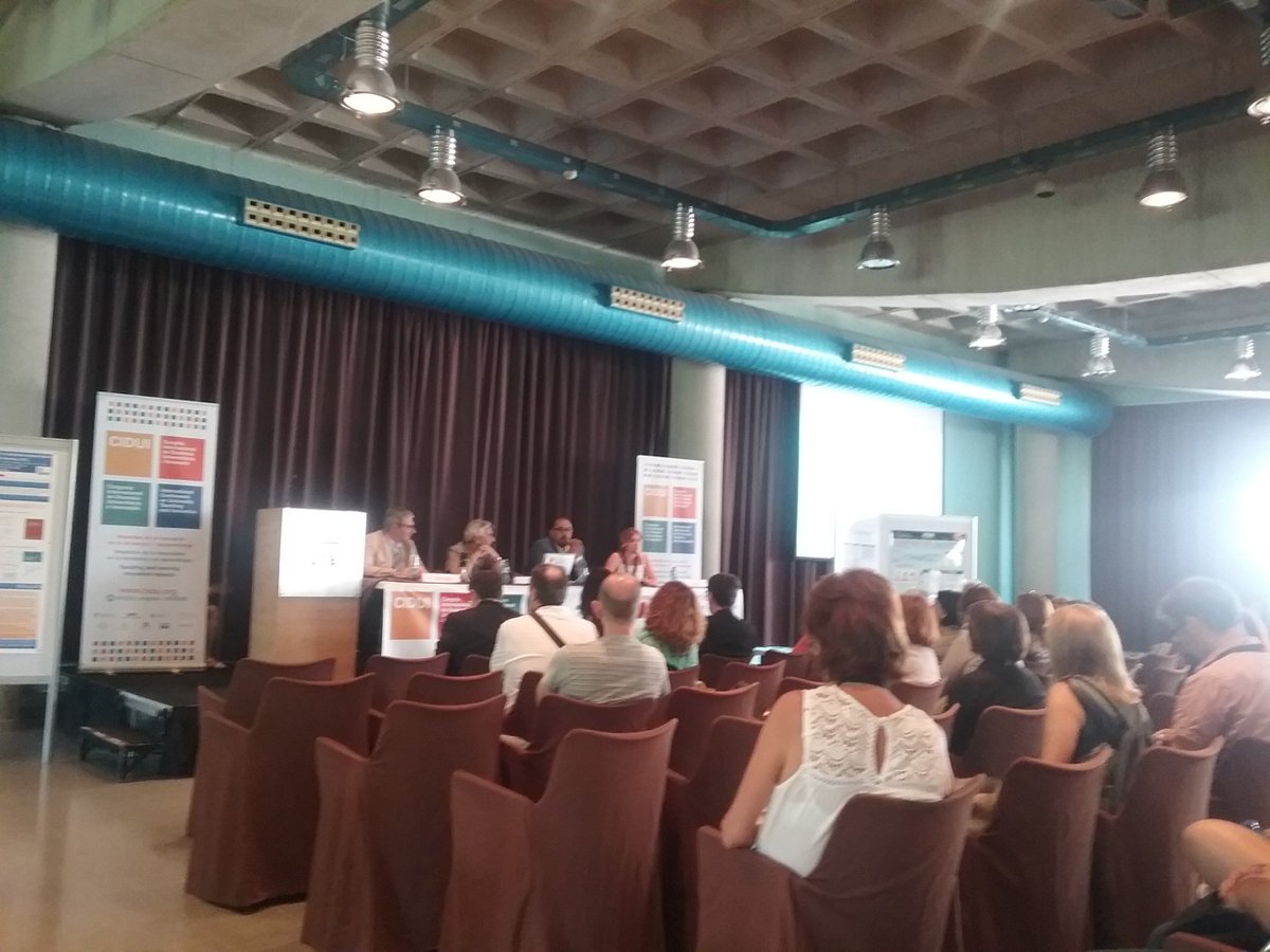 idp_iceub's tweet photo. Acta cloenda #CIDUI16 moltes felicitats @CIDUI_congress! https://t.co/nk2lbxsdsv