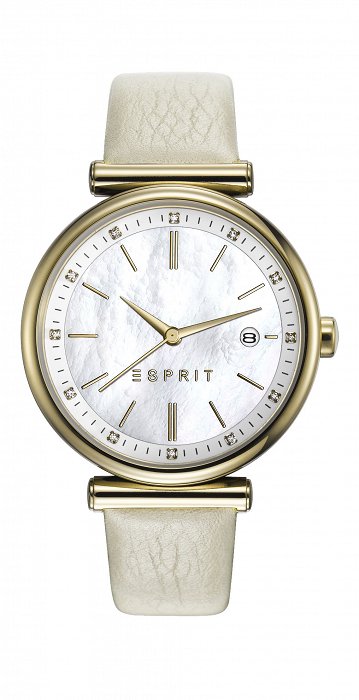 timestyle2's tweet photo. Esprit ES108542003
https://t.co/WS3sntKxJT
#watches #marketing #webmarketing #esprit #espritwatch #zegarek https://t.co/TuvuFvPzE0