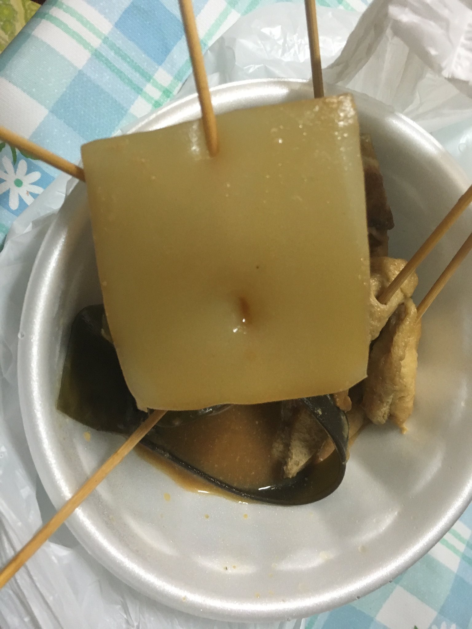 青森県地場セレクト担当じば美 Kry2kc4xp つぶ貝は青森だけなんですねー っ W C え 白こんにゃくも青森ですか W しょうがみそもそうですが カルチャーショックです Twitter