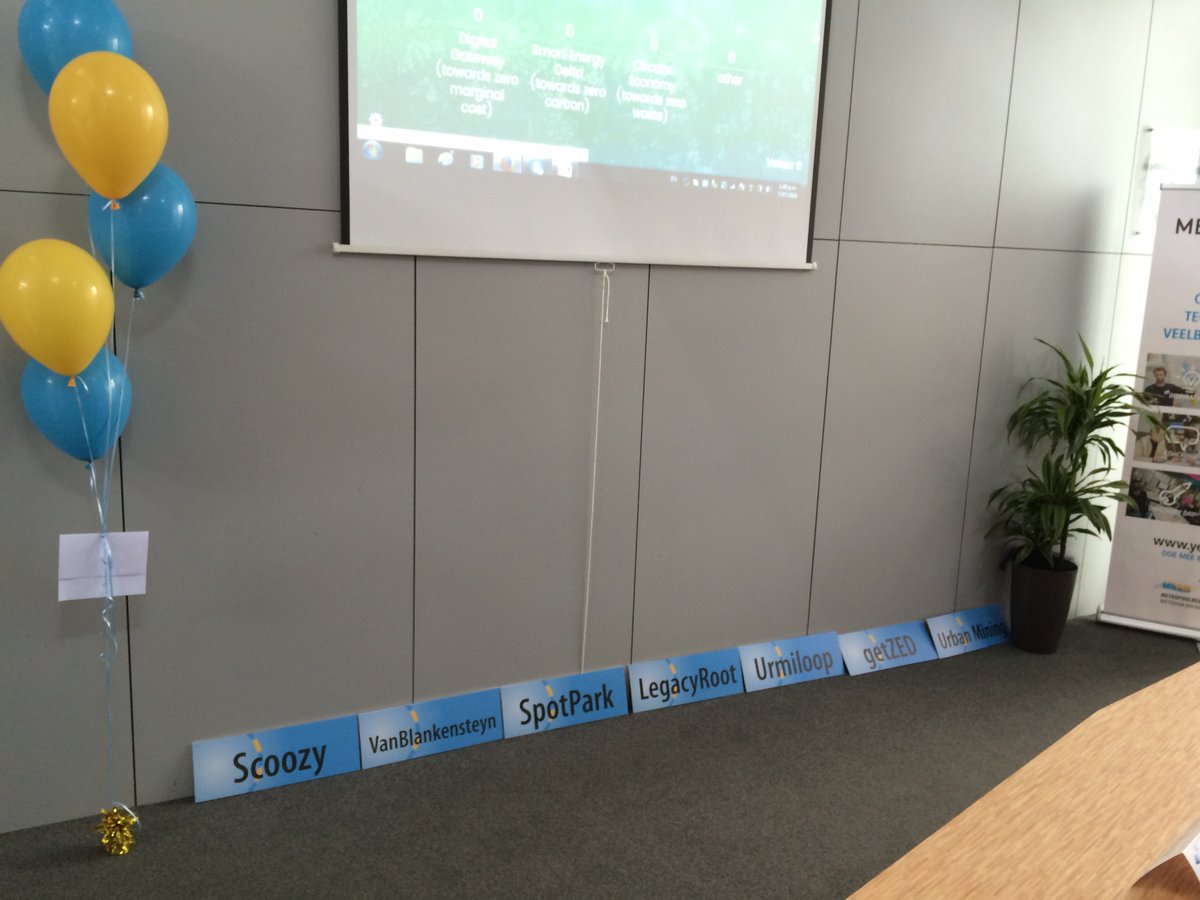 MetroStartupLab's tweet image. We are ready for the final 7 pitchers of NEXT Economy needs NEXT Entrepreneur