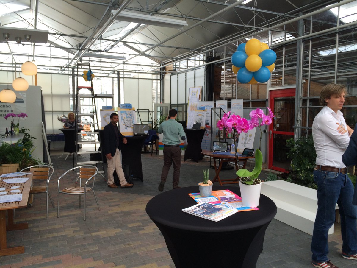 MetroStartupLab's tweet image. We are ready for the final 7 pitchers of NEXT Economy needs NEXT Entrepreneur