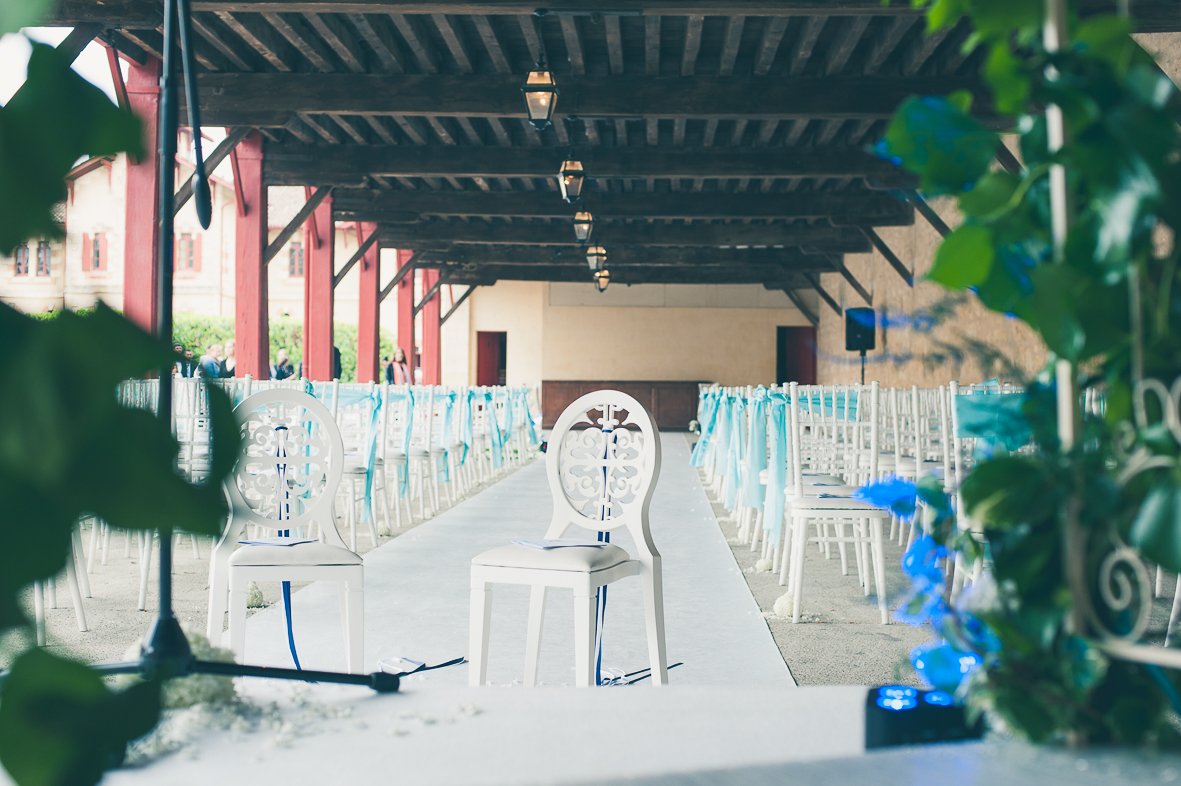 POURREVER's tweet photo. Mariage C&M vu par l'équipe @POURREVER.
Photos By L&M FineArt Photographie @byletm
#equipedefou #weddingplanner https://t.co/DMw0Ziv6rl