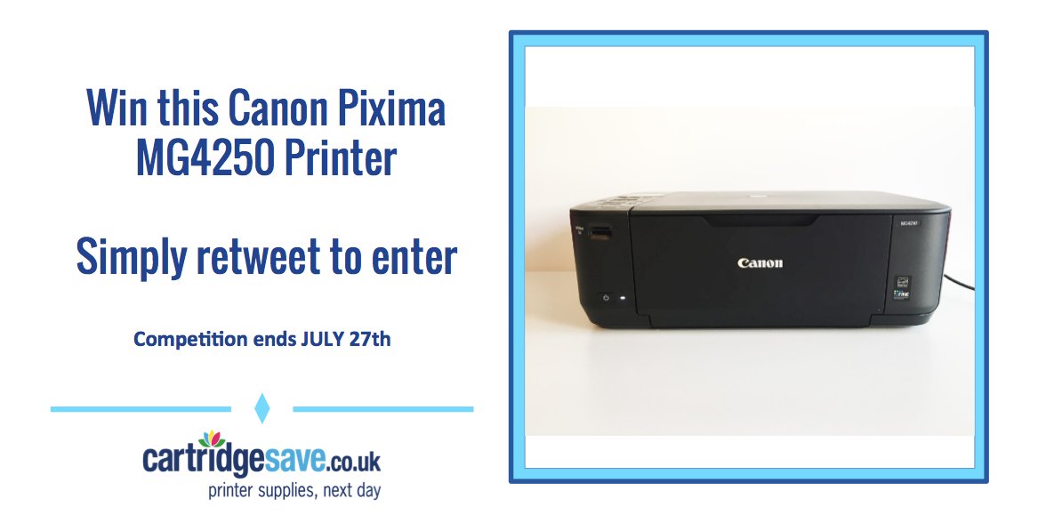 Cartridge Save tweet media