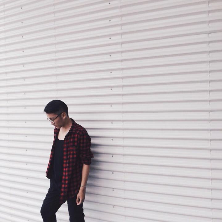 calvincastillo_'s tweet photo. I am streaming on #BIGOLIVE > gelap. Join now! https://t.co/F9u9HjUNyu https://t.co/zweVJZqf7L