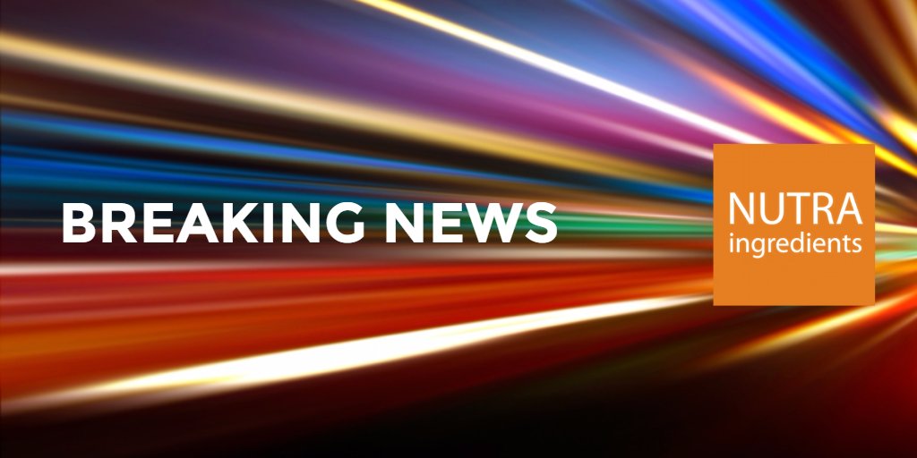 NutraGlobal's tweet photo. MEPs vote to block 4 caffeine claims in Strasbourg plenary vote https://t.co/ZBUDdpQ9yu #energydrinks #caffeine https://t.co/3AzsES6f3R