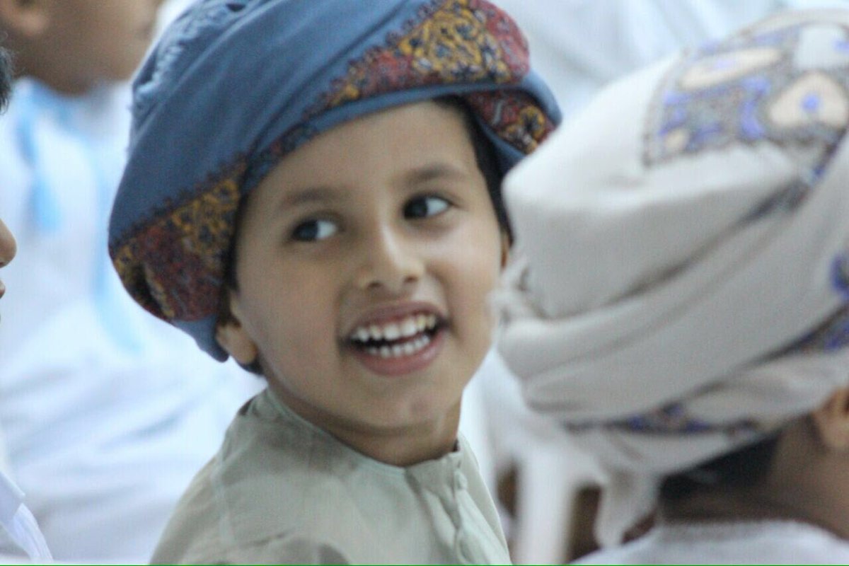 Altureef_Team's tweet photo. #عيد_المصنعة https://t.co/Z4shjV1yzB