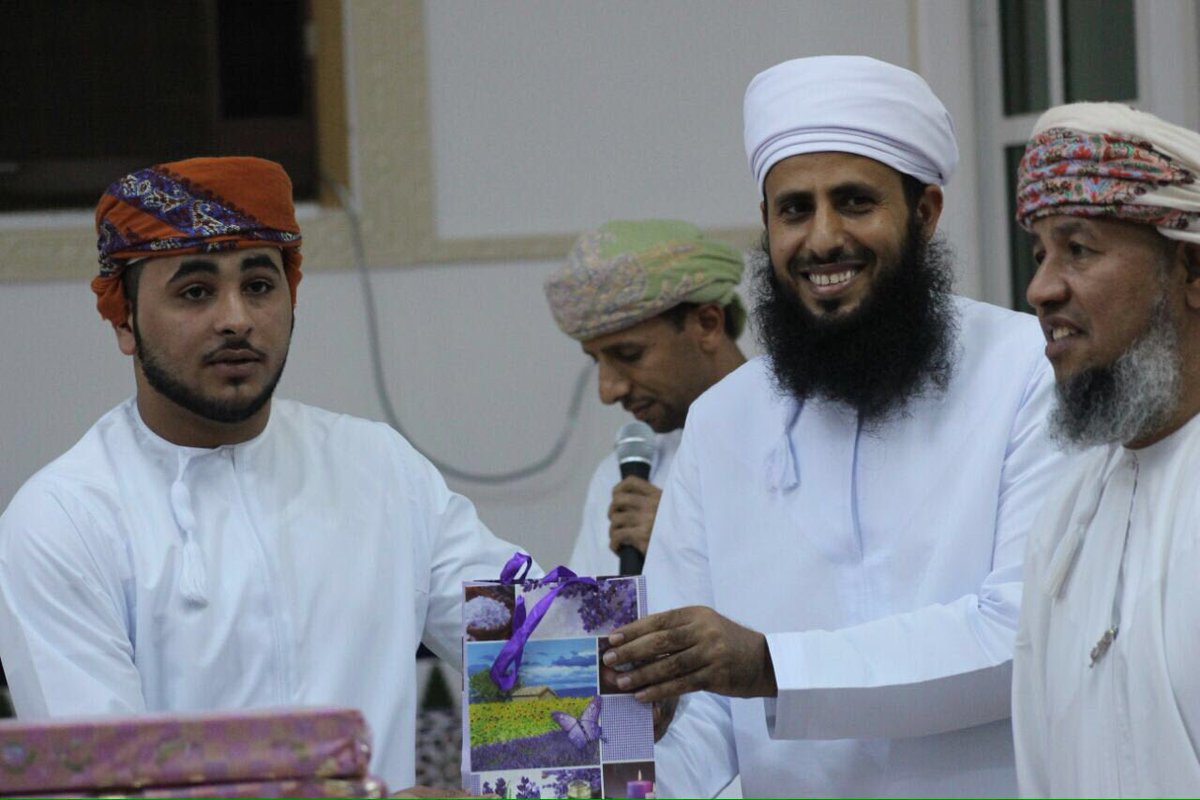 Altureef_Team's tweet photo. #عيد_المصنعة https://t.co/Z4shjV1yzB