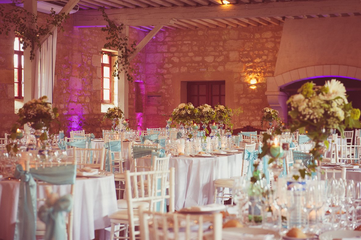 POURREVER's tweet photo. Mariage C&M vu par l'équipe @POURREVER.
Photos By L&M FineArt Photographie @byletm
#equipedefou #weddingplanner https://t.co/DMw0Ziv6rl