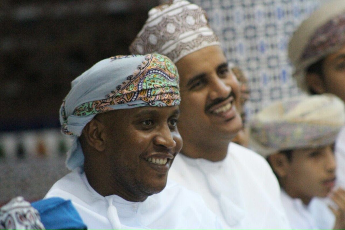 Altureef_Team's tweet photo. جانب من الحضور والقائمين على المسابقة. https://t.co/3oDvA754c9