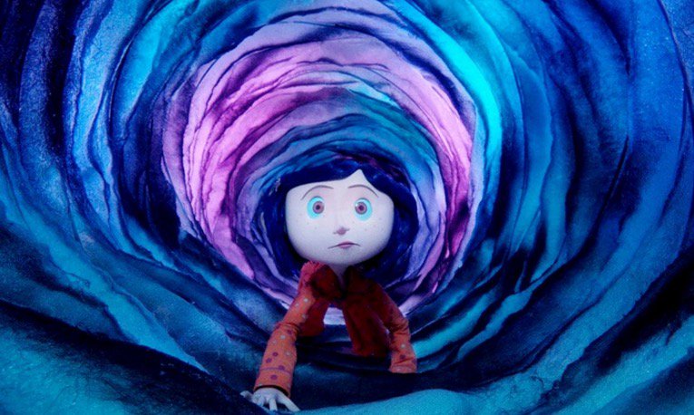 MiiDeals's tweet photo. Which of these fantastic LA Festivals Will You Be Going To? #LA #film #festivals #DailyDeals https://t.co/V48cndcsLx https://t.co/rnyWVDnhgL