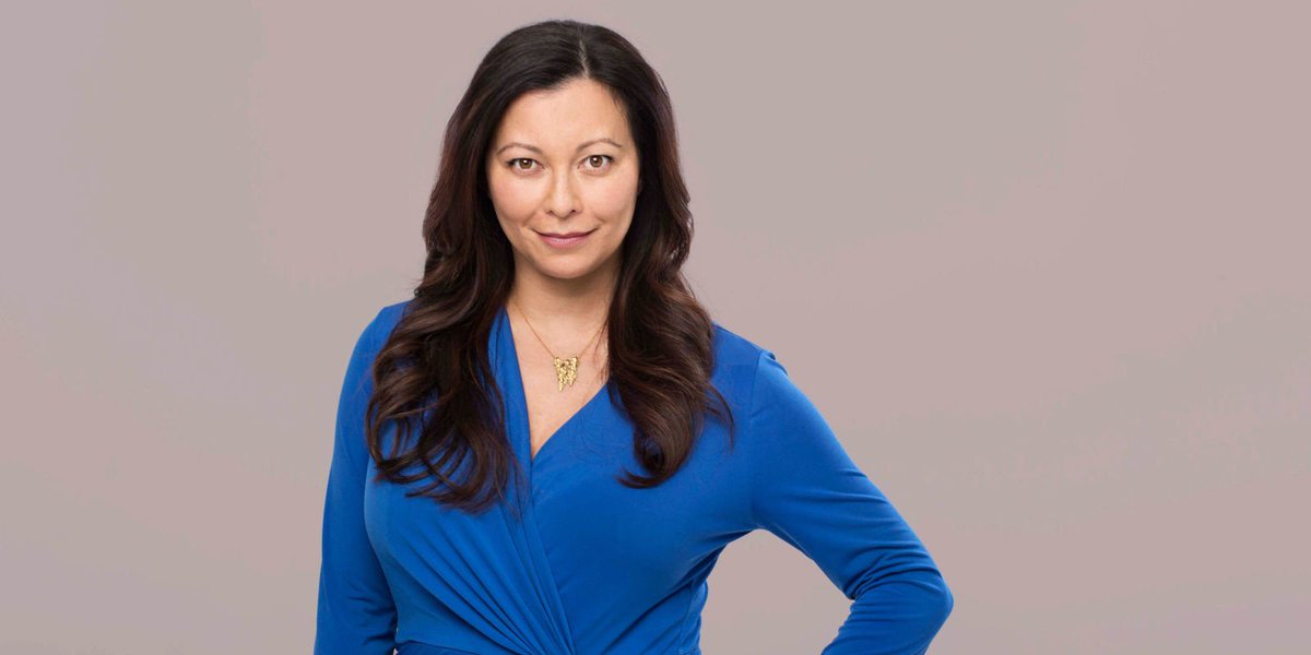 Bazaar Beauty Team tweet media