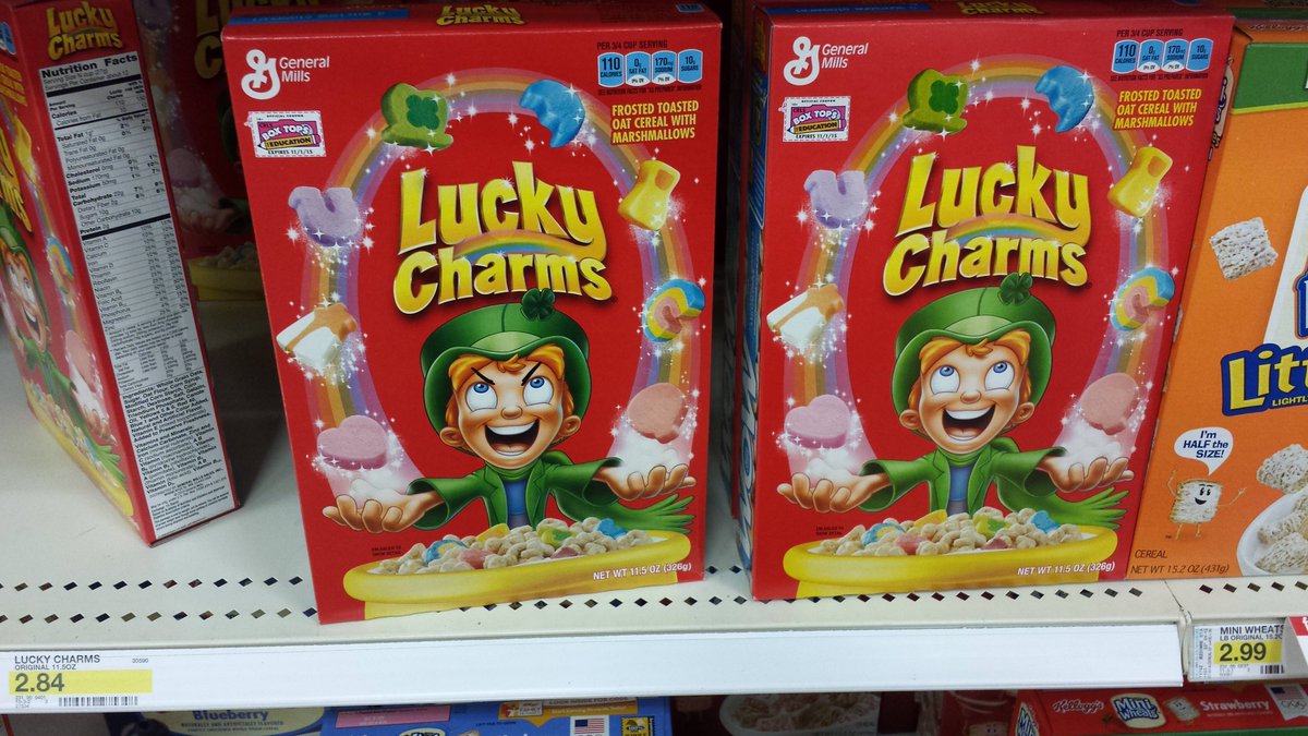 newhot899's tweet image. Eyebrows can change everything