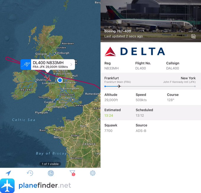 View image on Twitter