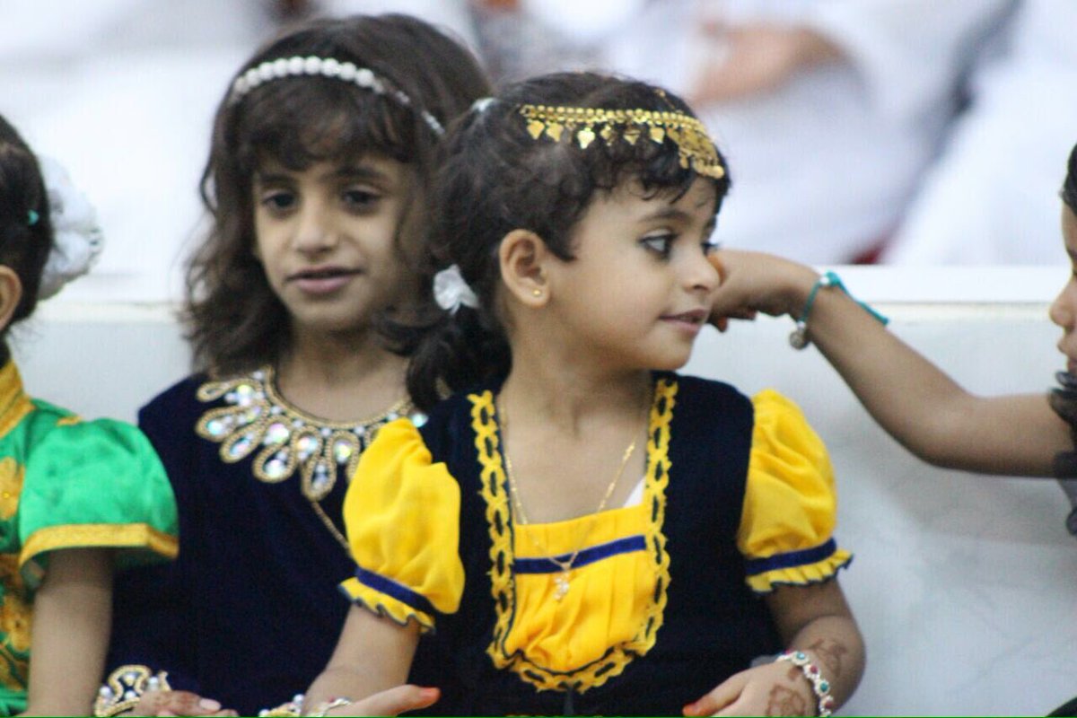 Altureef_Team's tweet photo. #عيد_المصنعة https://t.co/tdPQWuExWe