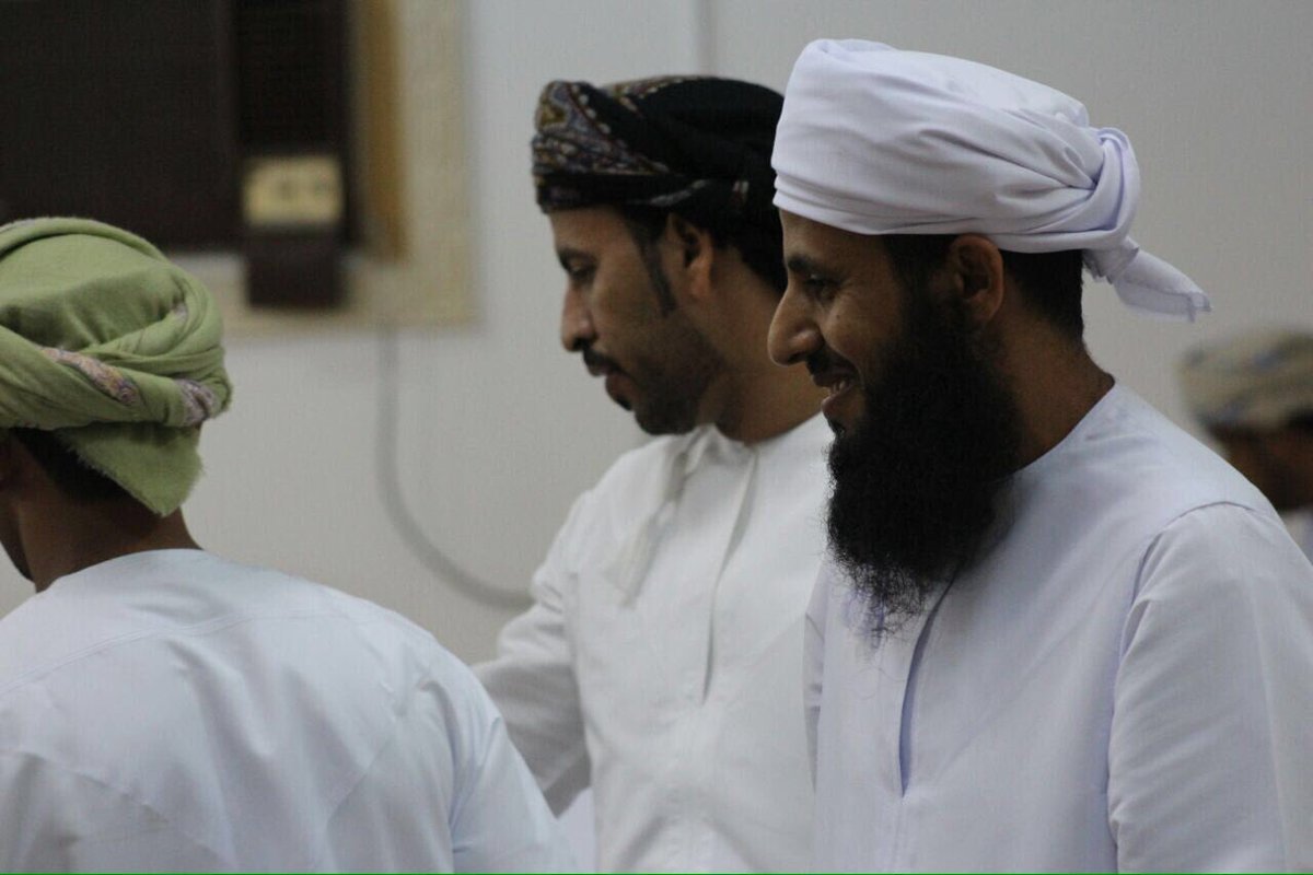 Altureef_Team's tweet photo. #عيد_المصنعة https://t.co/RLgVo7mhoS